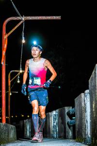 BIB: 
                            <button type="button" onclick="openModal(21776894)" class="btn btn-primary btn-sm float-right btn-popup" data-toggle="modal" data-target=".modal-high-quality">
                        <i class="fas fa-shopping-cart"></i> Add to Cart
                    </button>
                                            <button type="button" onclick="isThisMe(21776894, true)" class="btn btn-success btn-sm float-right btn-popup btn-isme hidden" data-toggle="tooltip" data-placement="bottom" title="นี่คือรูปของคุณใช่ไหม คลิกที่นี่เพื่อเอาเข้าอัลบั้ม">
                        <i class="fas fa-plus"></i> Add to album
                    </button>
                    <button type="button" onclick="isThisMe(21776894, false)" class="btn btn-warning btn-sm float-right btn-popup btn-isnotme hidden">
                        <i class="fas fa-ban"></i> Remove from album
                    </button>